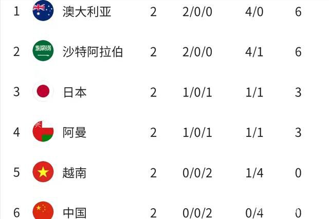 另类图片综合网
